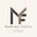 Logo Marius Farbiik Avec Description