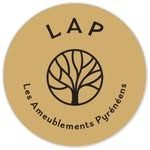 Logo les Ameublements Pyrénéens